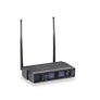 Soundsation Wf-d290 Mkii-a2 Wireless System Image 4