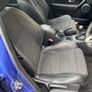 Renault Megane 2.0dCi GT 160 for breaking Image 3