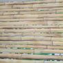 Bamboo Style PVC Wall Panels 0.4 mm 947mm x 503mm Image 4