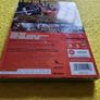 Borderlands 2 xbox 360 games Original Image 7