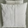 6 Cushions Image 4