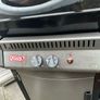 Barbeque Image 5