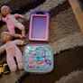 toy bundle Image 3