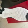 New Balance Runners 411v3 Image 3