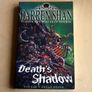 Darren Shan collection Image 7