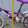 Girls bike Image 2