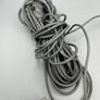 Philips HL155 6 M Cabled Headphones - Lightweight - Tested Working Image 7