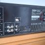 Yamaha AX-540 Stereo Integrated Amplifier Image 4
