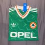 Ireland Retro Jersey Image 2