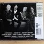 No Doubt CDs Image 7