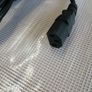 67 Brand New Power Supply Cables Image 2