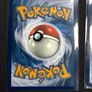 Set of 6 Pokemon Cards Zeraora, Professor's Research, Enamorus, Espeon, Groudon, Yveltal Image 9