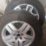 spare wheels 5x110 5x112 5x114 Image 6