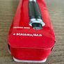 Teng Tools 1/4" Torque Wrench 5-25 Nm Image 10