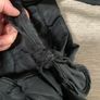 Marc by Marc jacobs nylon workwear tote & pouch Image 7