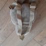 Kangaroo backpack Image 2