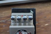 Marshall Compressor ed 1