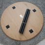 Coffee table 70cm Image 5