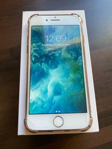 IPhone 7 128GB