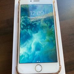 IPhone 7 128GB