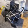 uppa baby v2 Image 7