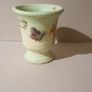 Vase Image 2