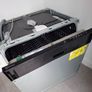Electrolux fully integrated dishwasher Image 6