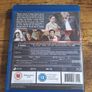 "Star Wars - The Force Awakens" (2015) Blu-ray - free standard postage Image 2