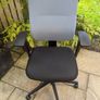 ergonomic office chair Image 5