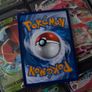 Greedent V ! Ultra Rare ! from Shining Fates Set ! 2021 ! Pokemon Card ! Image 4