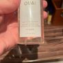 Ouai St.Barts hair and body mist 97ml Image 3