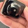 Apple Watch 4 series  for parts Image 5