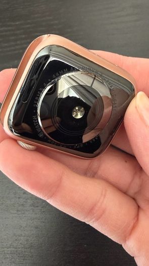 Apple Watch 4 series  for parts