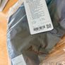 Lululemon mens Pants Image 2