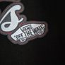 Vintage Vans T-shirt Image 6
