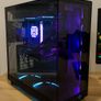 Gaming Pc - Rtx 3060ti / Ryzen 7 5700x3d / 32gb Ram / 1tb Nvme Ssd Image 9