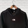 The North Face Hoodie Image 4