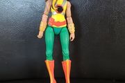 DC Super Hero Girls Hawkgirl