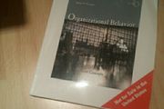 Organizational behaviour by Robert P  Vecchio