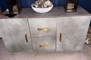 Tv Unit/Sideboard