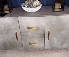 Tv Unit/Sideboard