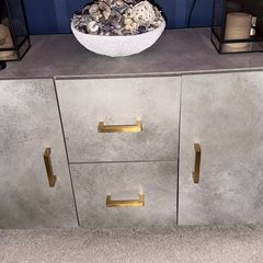 Tv Unit/Sideboard