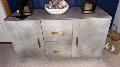 Tv Unit/Sideboard
