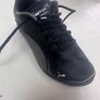 Puma Amg Mercedes F1 Drift CAT Trainers Runners Image 2