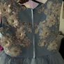 confirmation dress Image 5