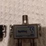 2 x splitters 2 way Image 2