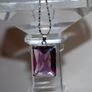 pendant Image 4