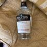 Midleton boxes and bottle Image 6