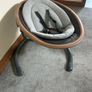 Maxi Cosi Cassia swing Image 2