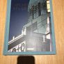 Keiichi Tahara : Architecture Fin-de-Siecle(XL) Taschen Image 6